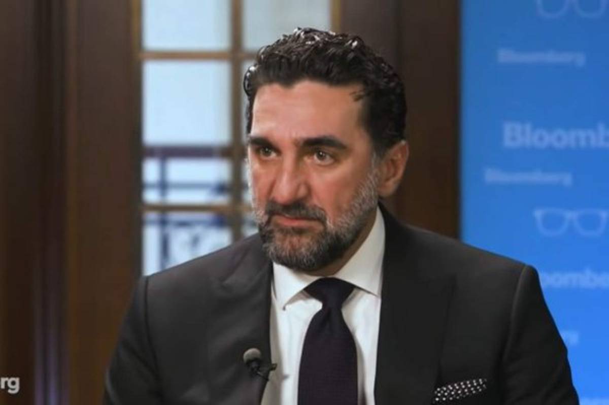 Los fichajes, nuevo DT y un bombazo: El tremendo proyecto de Bin Salman, dueño del Newcastle, el equipo más rico del mundo