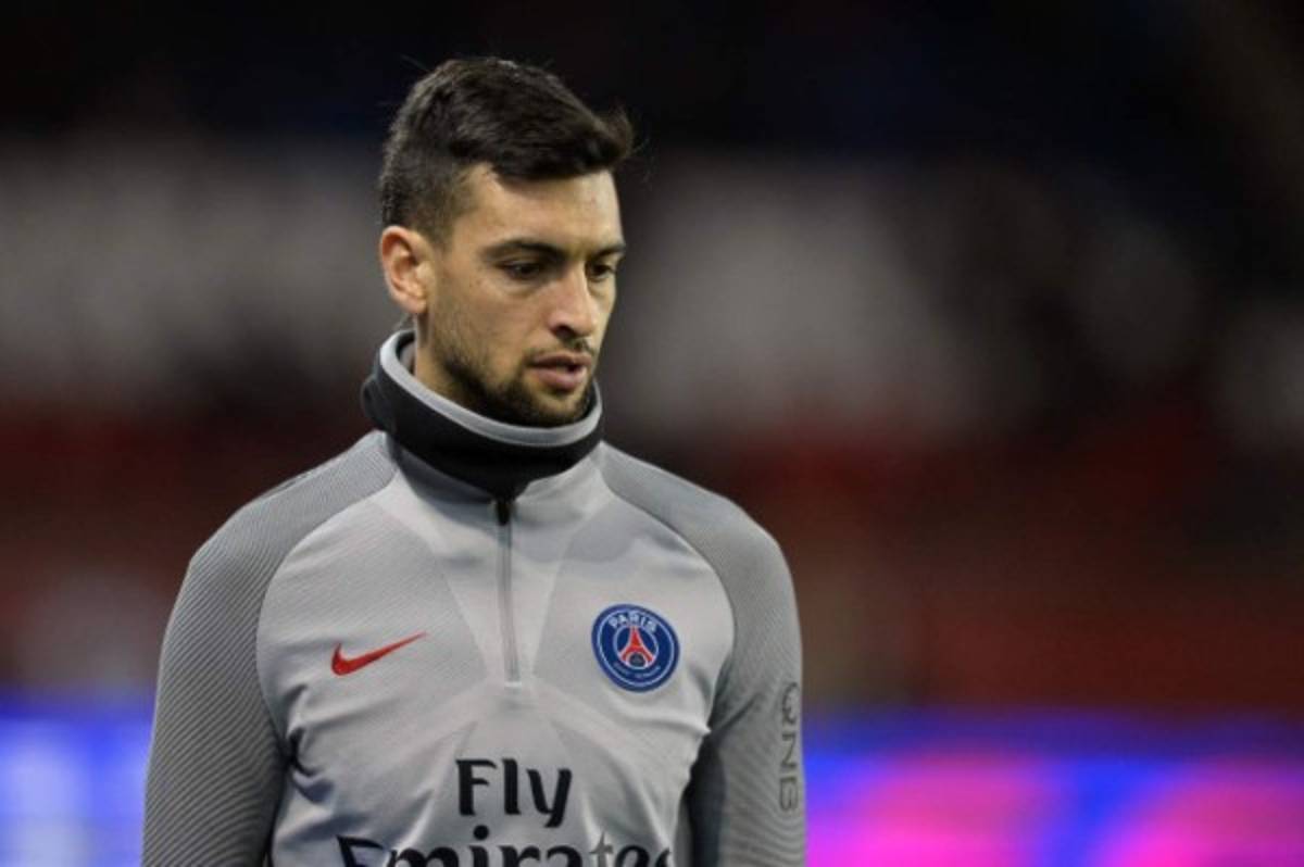 BOMBAZO: ¡Crack del Barcelona saldría si Cataluña se independiza!