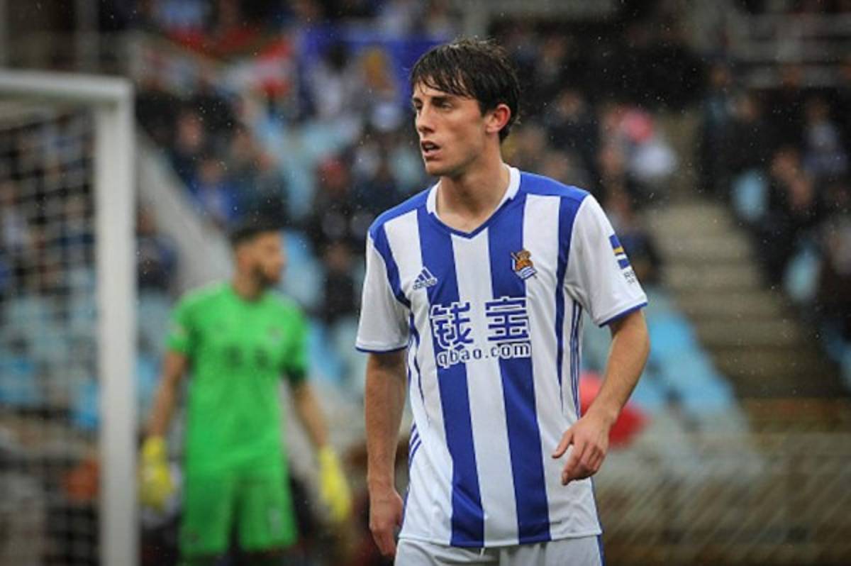 ¡RUMORES Y FICHAJES! Mexicano regresa a la Liga Española; Choco Lozano y Messi son noticia en Barcelona