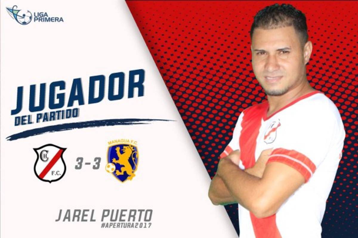 Esta es la legión hondureña que se encuentra dispersa en Centroamérica