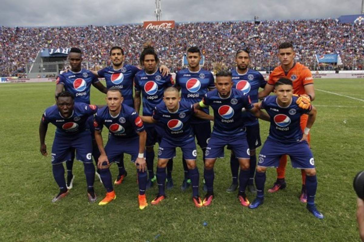 RUMORES Y FICHAJES: Equipo anuncia barrida y dos legionarios cambian de equipo