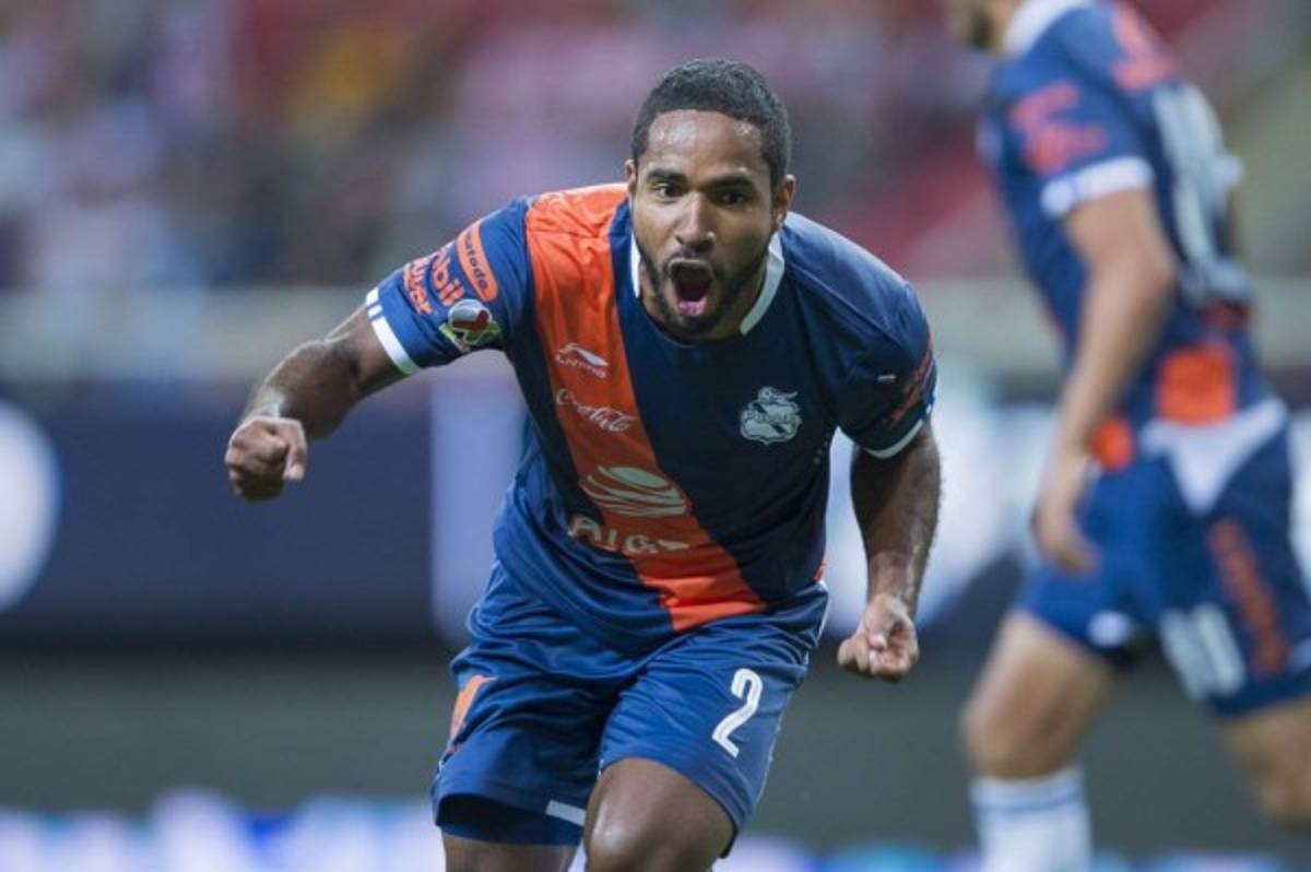 MERCADO MX: Monterrey con fichajes de lujo, América exporta y Podolski es tentado por Tigres