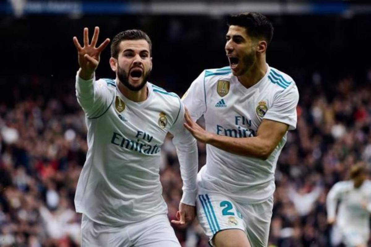 Al igual que Messi: Los 30 futbolistas que pueden negociar con otro club en enero  