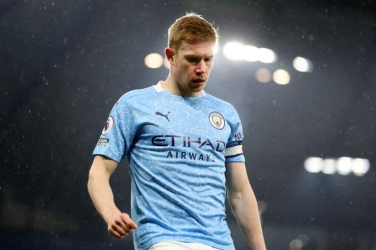 El ránking de los 15 futbolistas más valiosos de la actualidad: sorpresa con Messi y Cristiano Ronaldo