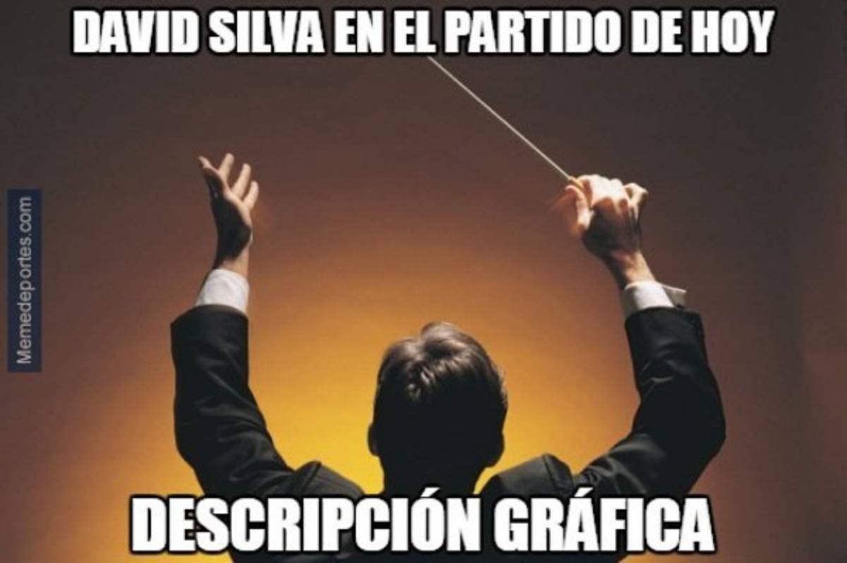 ¡Los imperdibles memes entre Mourinho y Pep Guardiola!