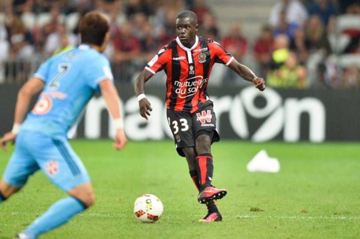 El 11 ideal de la próxima generación de futbolistas que se viene en Europa