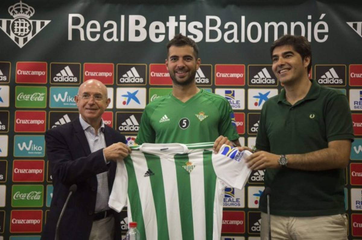 MERCADO | Real Madrid, James Rodríguez y Choco Lozano revolucionan el día