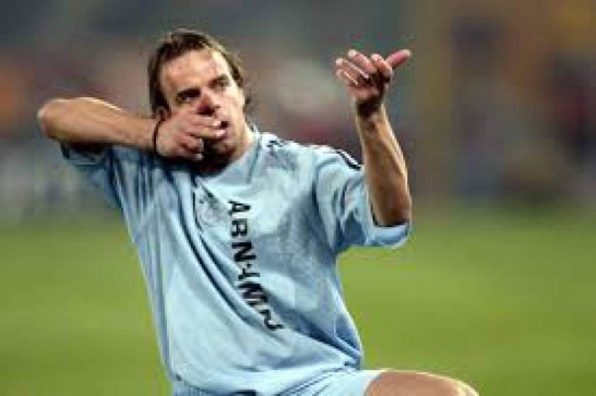 Los deportistas que terminaron en la ruina tras su retiro