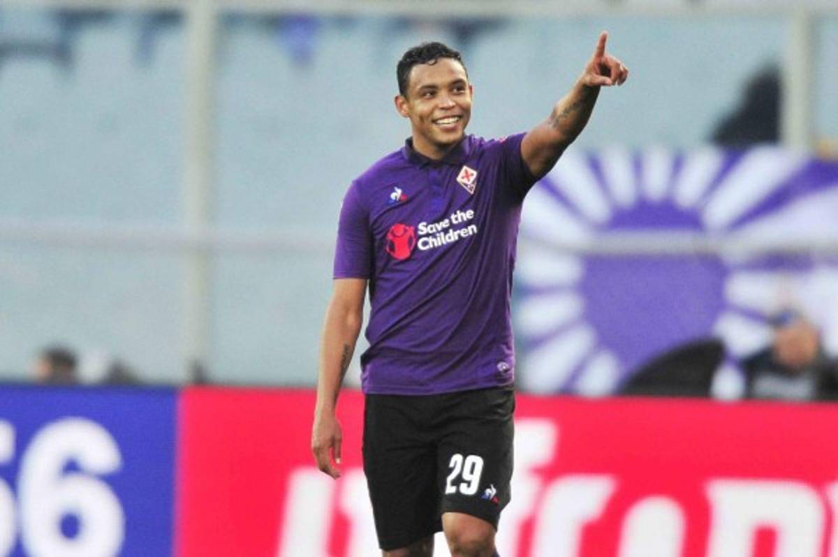 Fichajes Europa: Messi exige fichaje a Barcelona; Chicharito saldría de Inglaterra; el club que desea a Keylor Navas