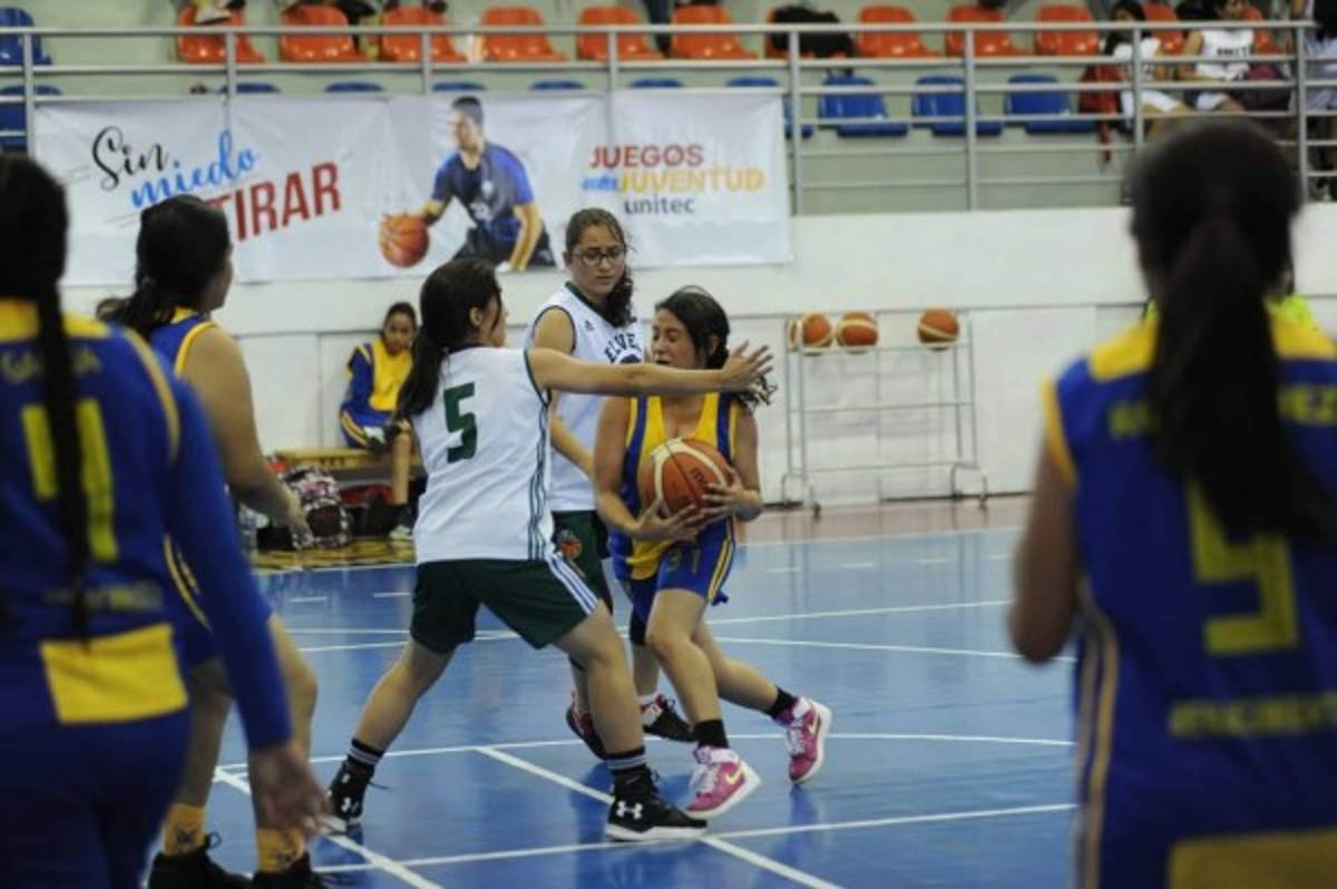 Momentazos: Los mejores flashazos que dejó la inauguración de los Juegos Juventud 2019