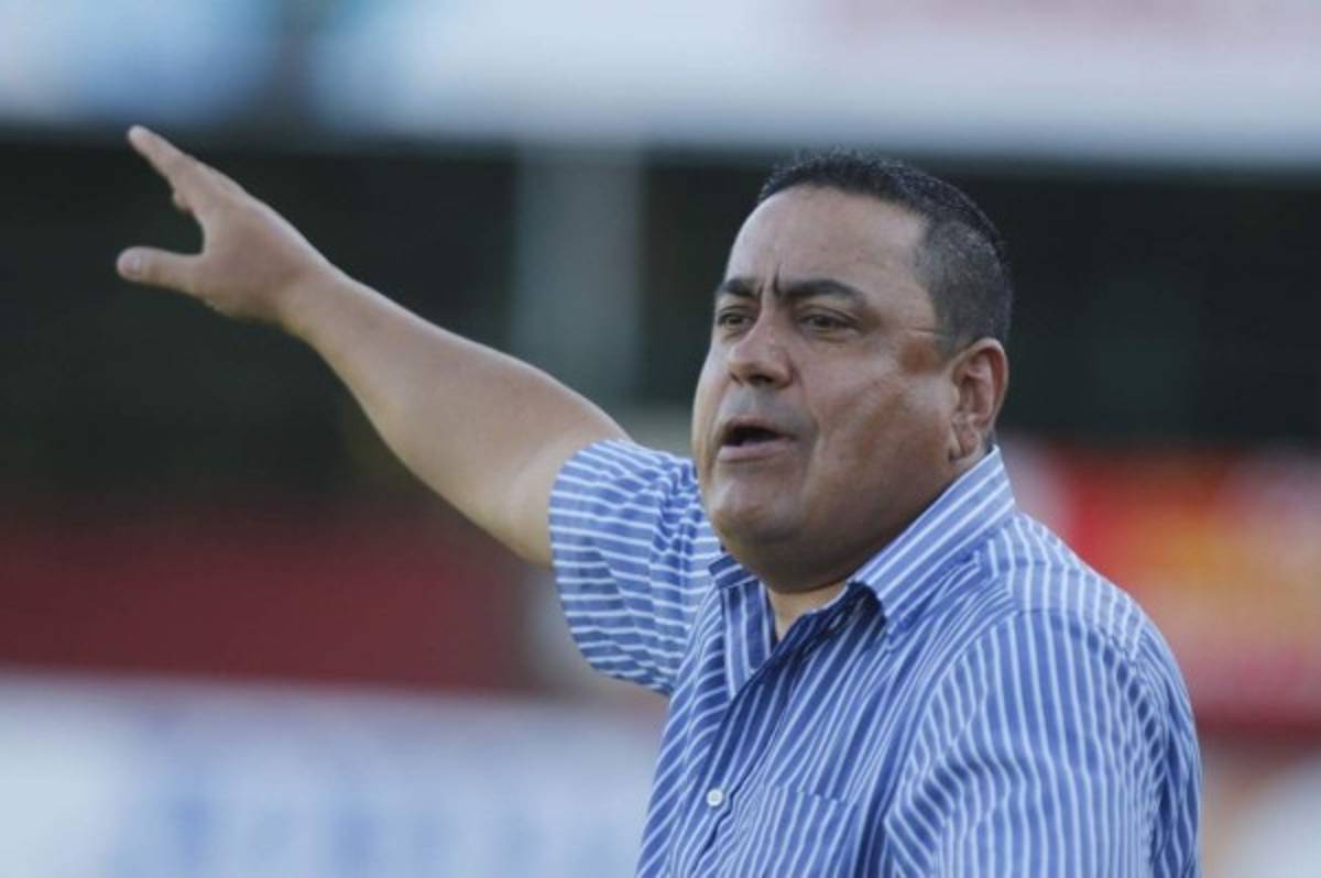 Mercado: Dos clubes de Europa interesados en Benguché y Elis se pronuncia sobre su futuro