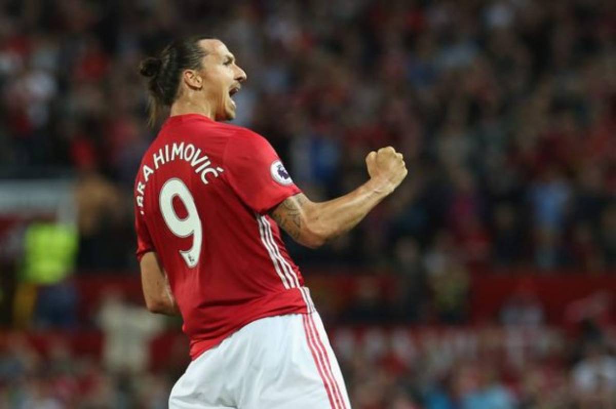 ¡El once ideal de cracks que quedan libres en la próxima temporada!