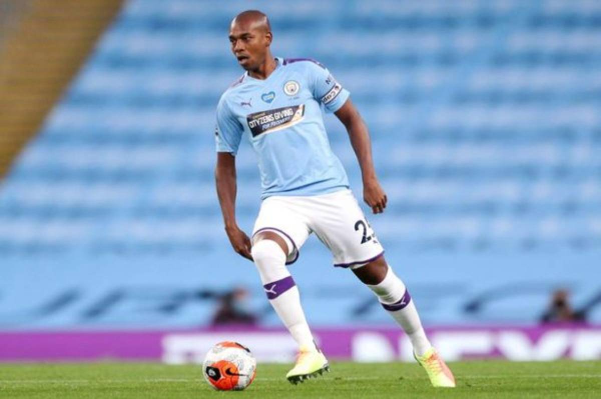 Fichajes Europa: El trueque de la Juventus por Pogba, hijo de Rooney firma con gigante y Barcelona perderá un crack