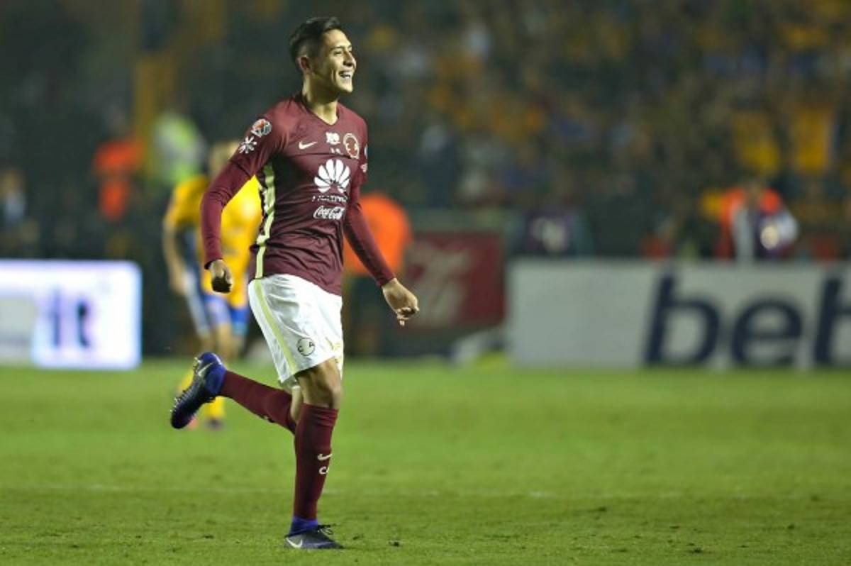 La selección B de México para Copa Oro también vale una millonada