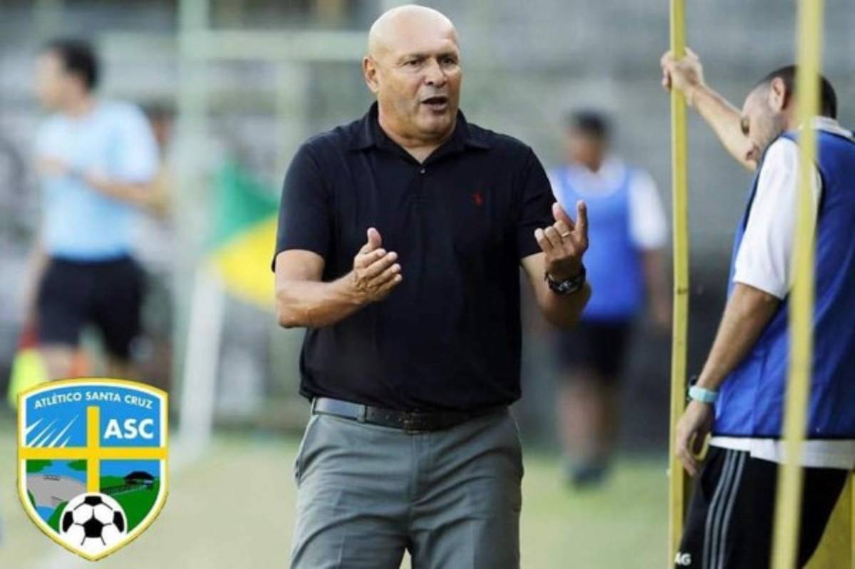 Se activa el mercado de fichajes en el Ascenso: Grandes nombres dejan Liga Nacional para fichar por segunda