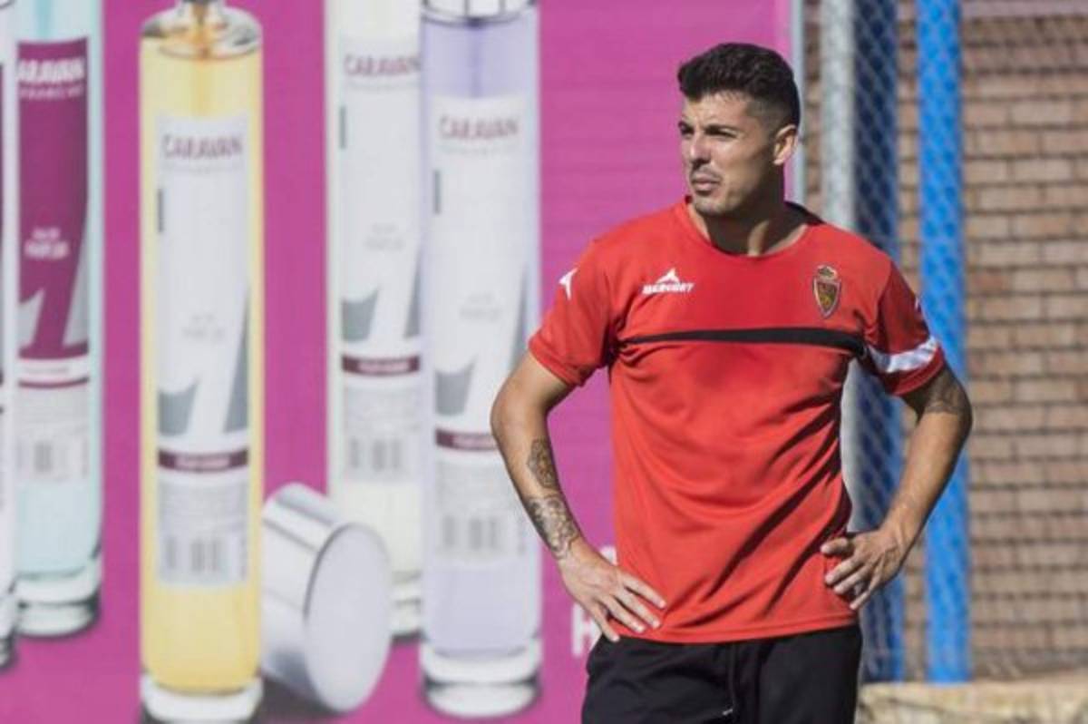 FOTOS: Los futbolistas cazados por 'meterle la pata' al acelerador