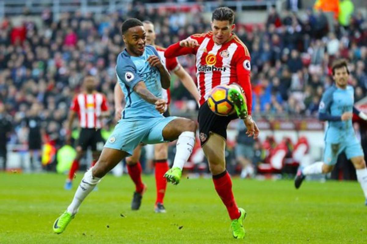 Honduras se enfrentará a la selección de Costa Rica más cara de la historia