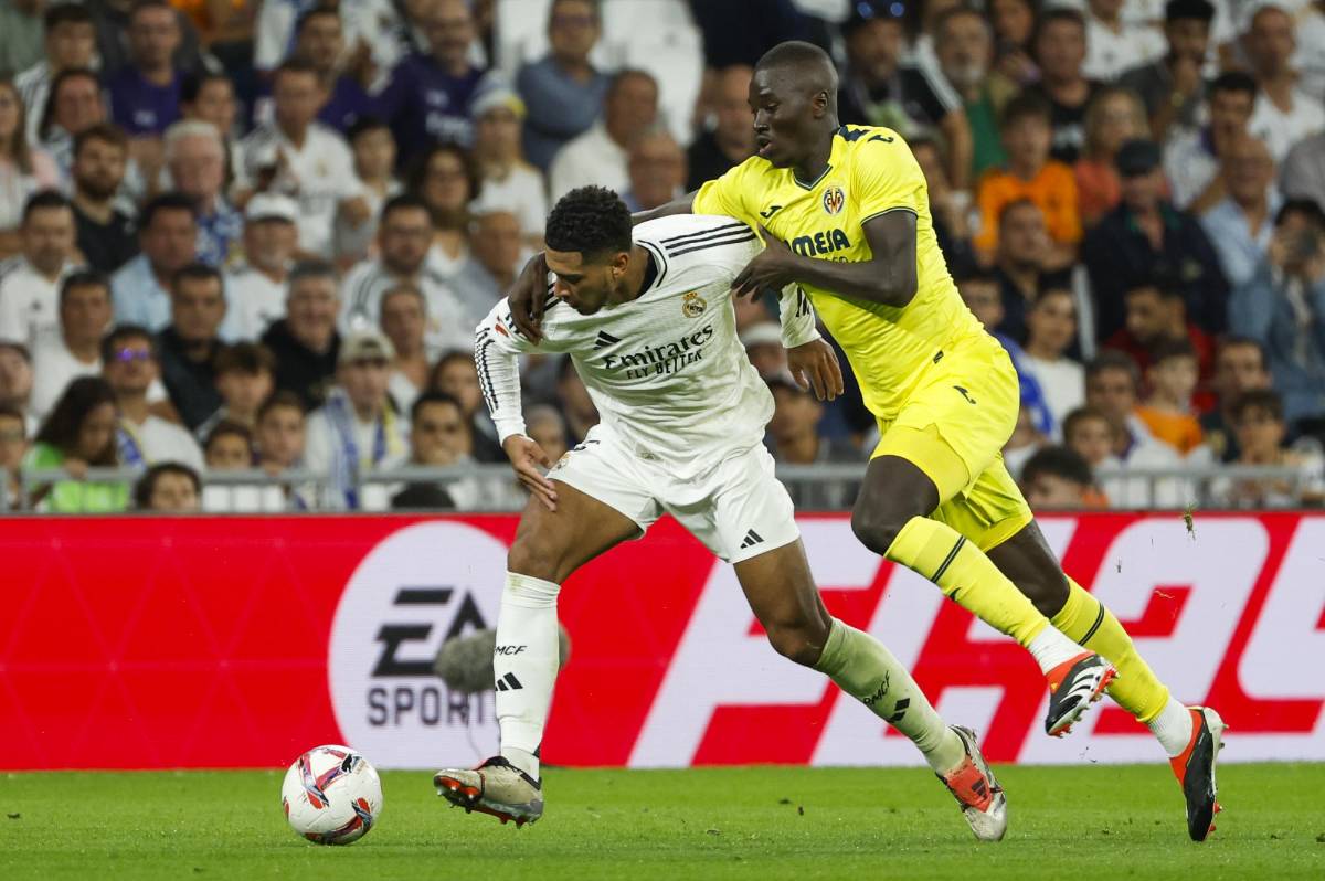 Real Madrid recibió visitas especiales en el Bernabéu; desesperación y dolor por lesión de Carvajal ¿Qué le pasó a Vinicius?