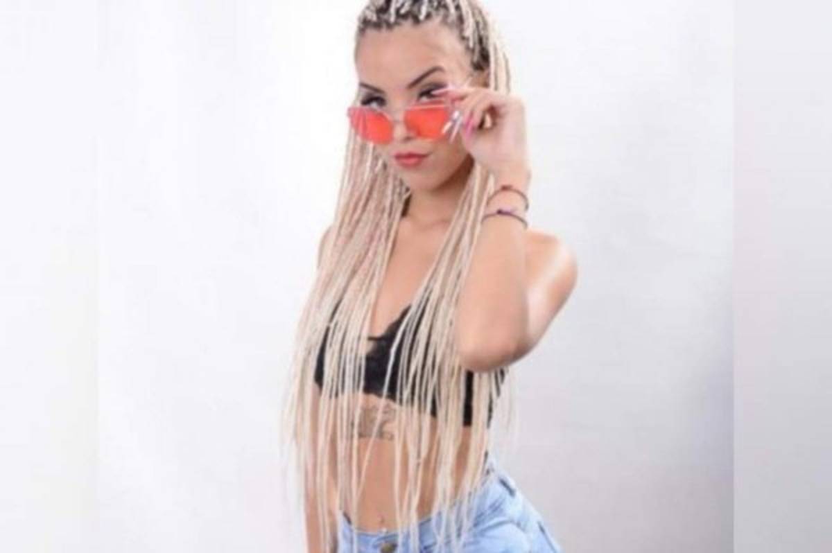 Tiktoker hace inesperada propuesta a jugador de River Plate si le hace un gol a Boca Juniors: 'No te lo vas a olvidar en tu vida'  