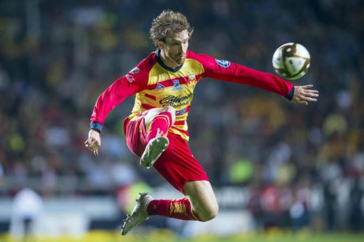 Fichajes México 2020: Cruz Azul presenta refuerzos y hondureño rechaza al América