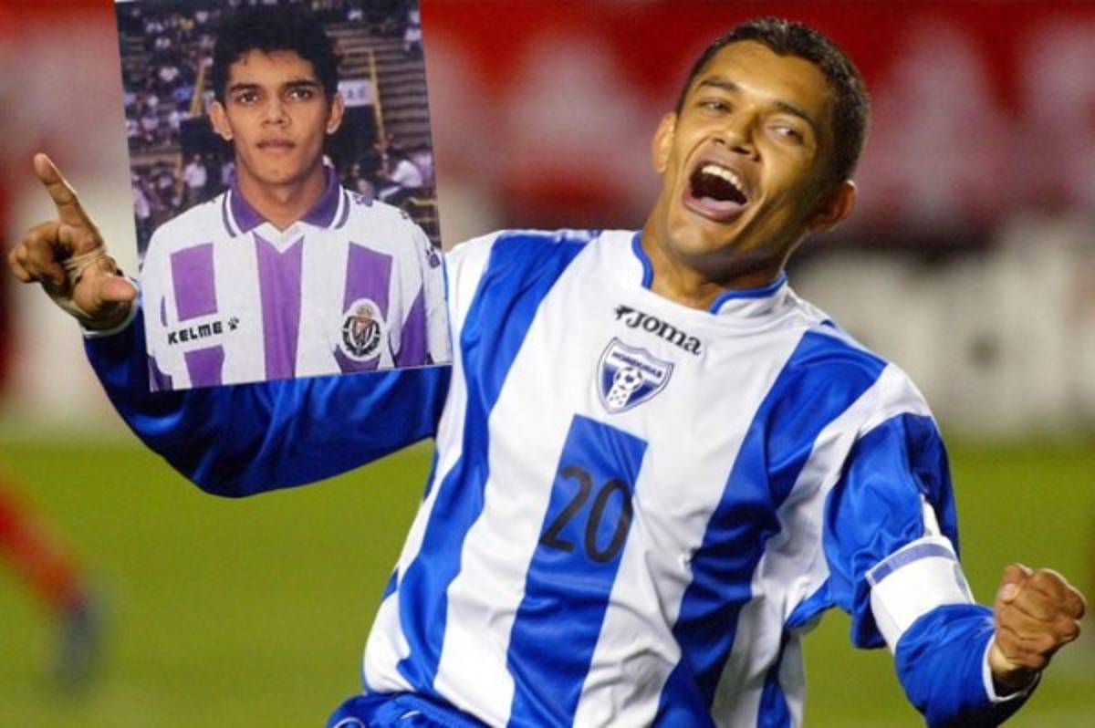 Los hondureños que se marcharon al extranjero con 20 años o menos  