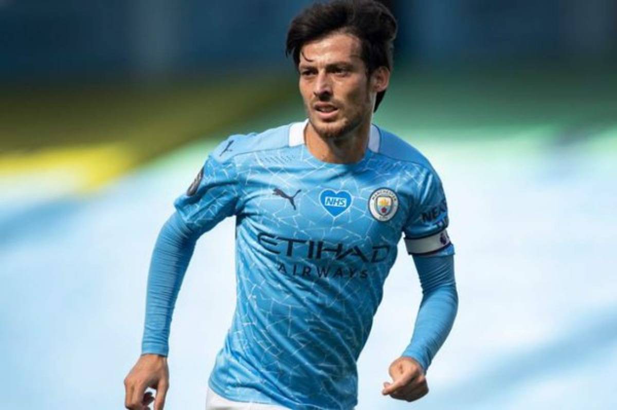 Mercado: La bomba de Messi en el Barcelona, Juventus perdería a otro crack y Neymar aparece en acción