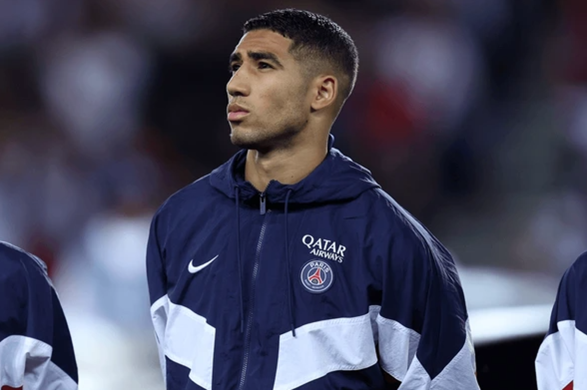 Real Madrid alista otra ‘bomba’ tras Mbappé y la selección que espera a Guardiola; United paga 50 millones por su nuevo fichaje