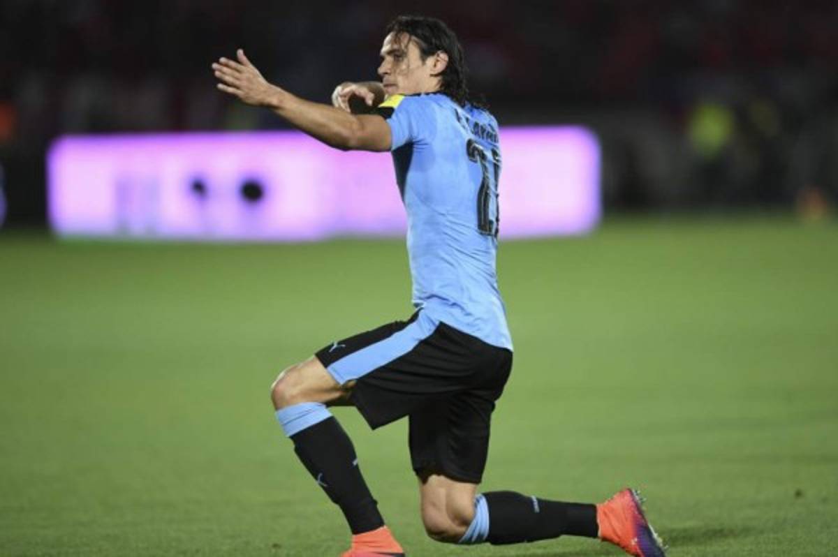 Los grandes candidatos que se quedaron fuera del The Best de la FIFA