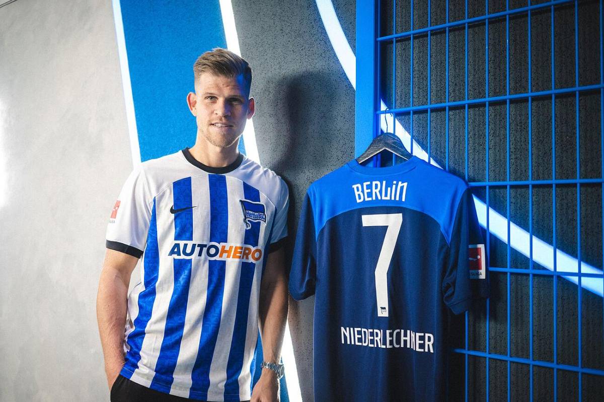 Uno al Barcelona y otro a Real Madrid: los fichajes que están cerrados para la próxima temporada; Chelsea sigue gastando