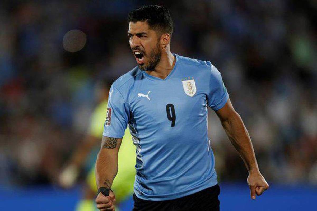 Mercado: El club que está cerca de fichar a Cristiano Ronaldo, sorpresa con Keylor Navas y baja en Barcelona