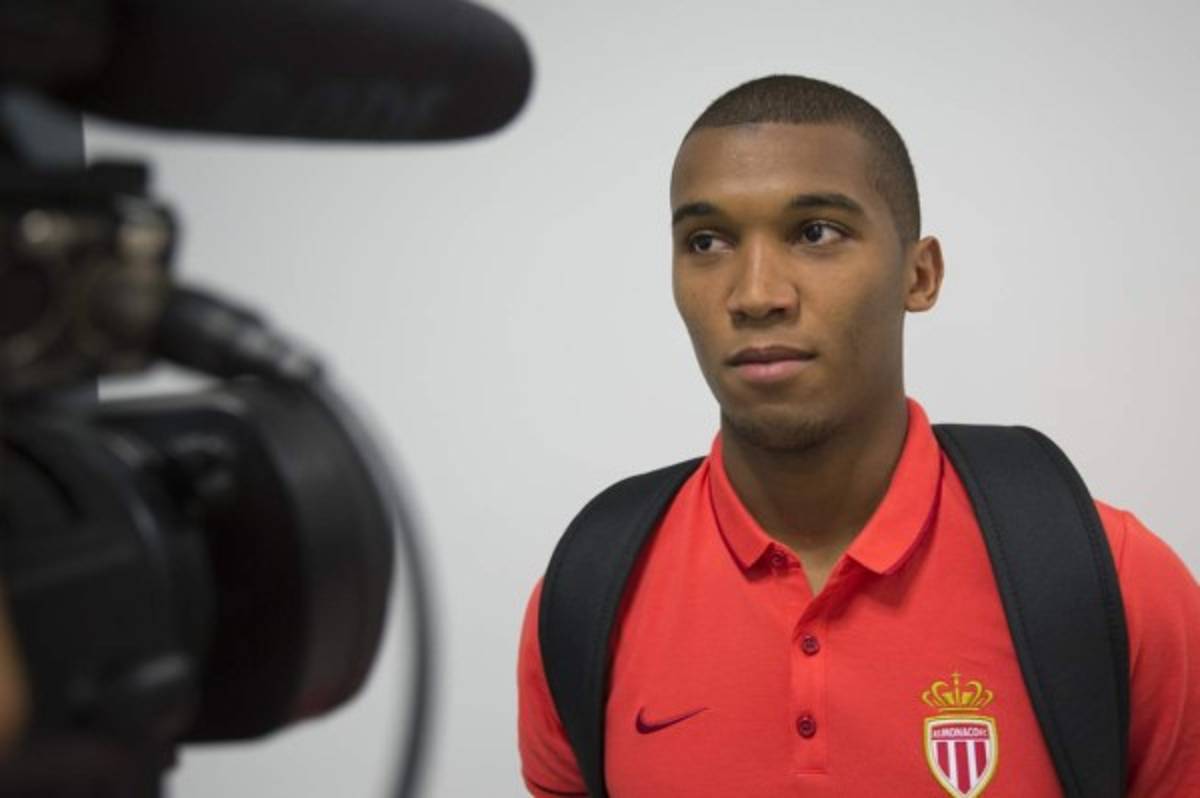 Conocé a los futbolistas con apellidos de nacionalidad o países