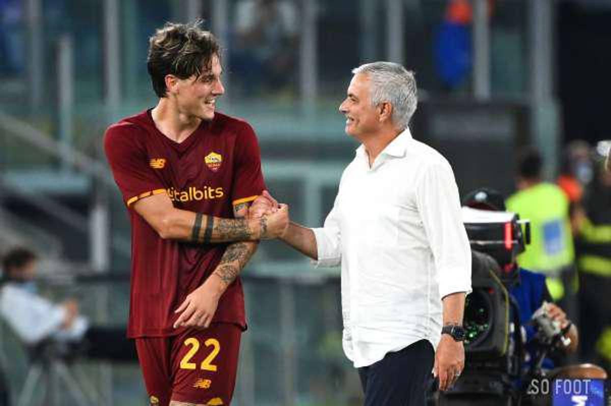 Arde el mercado de fichajes: Cristiano Ronaldo y Neymar juntos en este club, el nuevo delantero del PSG y Barcelona anuncia refuerzos