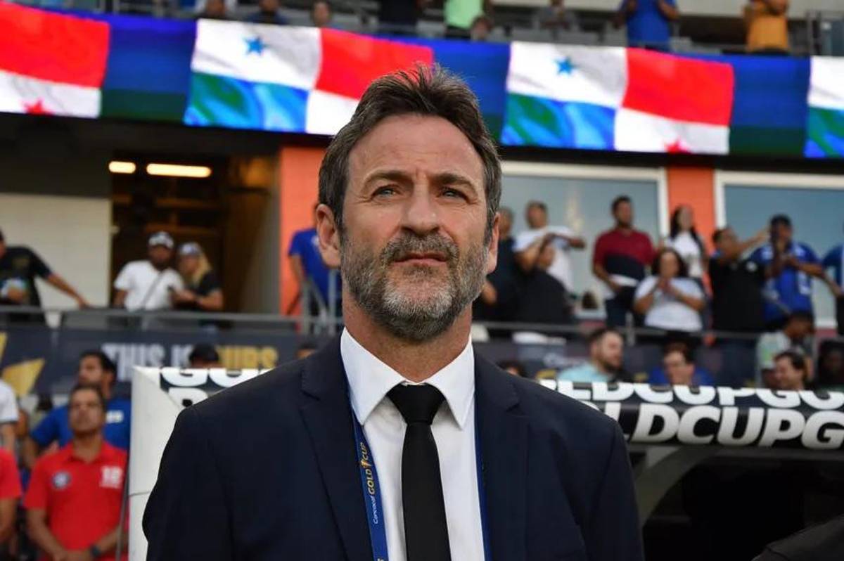 Estos son los altos salarios de los técnicos en Copa América 2024; DT de México entre los peores y sorpresivo primer lugar