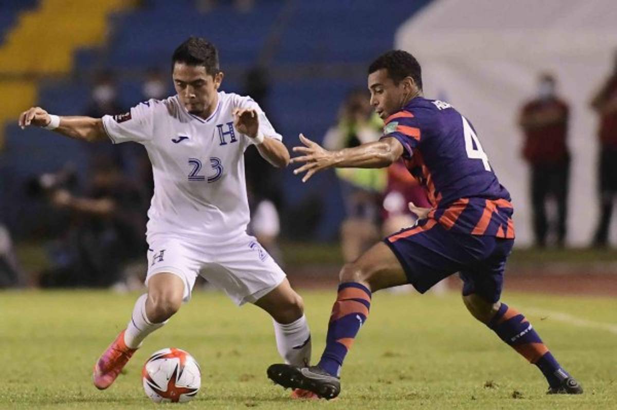 ¡Con sorpresas! Así se sería la primera convocatoria del 'Bolillo” Gómez para los juegos ante Panamá y Costa Rica