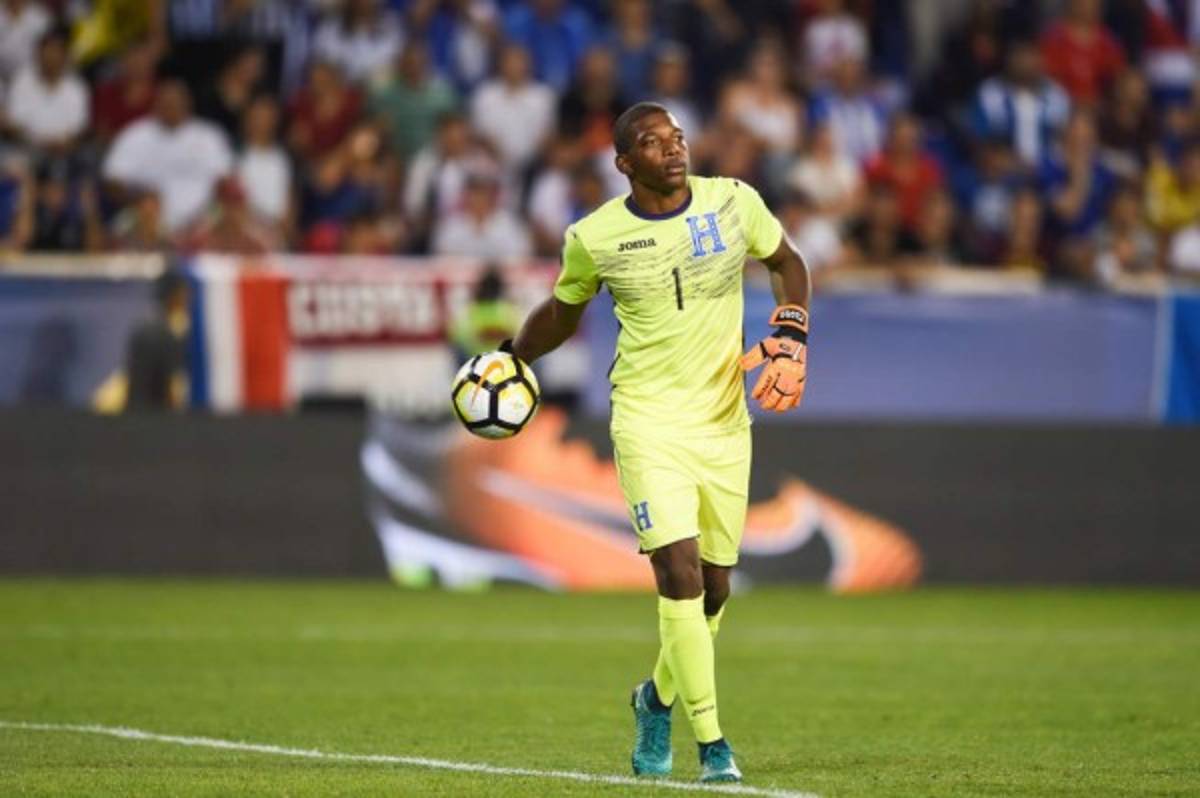 Mercado: Olimpia y Motagua se disputan jugador, Real España por un ex Marathón