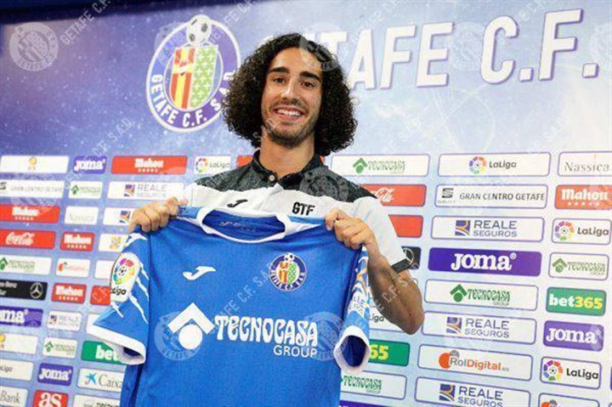 MERCADO: Barcelona prepara fichaje, Real Madrid con otra salida y el bombazo de Neymar