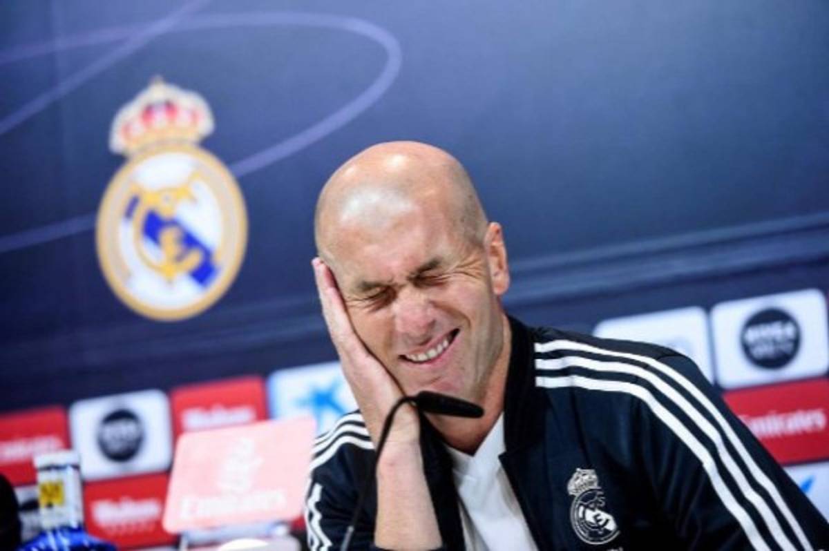 ¡Nueva lista! Los jugadores que se marcharían del Real Madrid, según AS