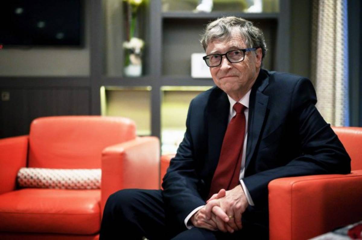 Bill Gates avisa a la humanidad: los seis principales cambios para el mundo post Covid-19