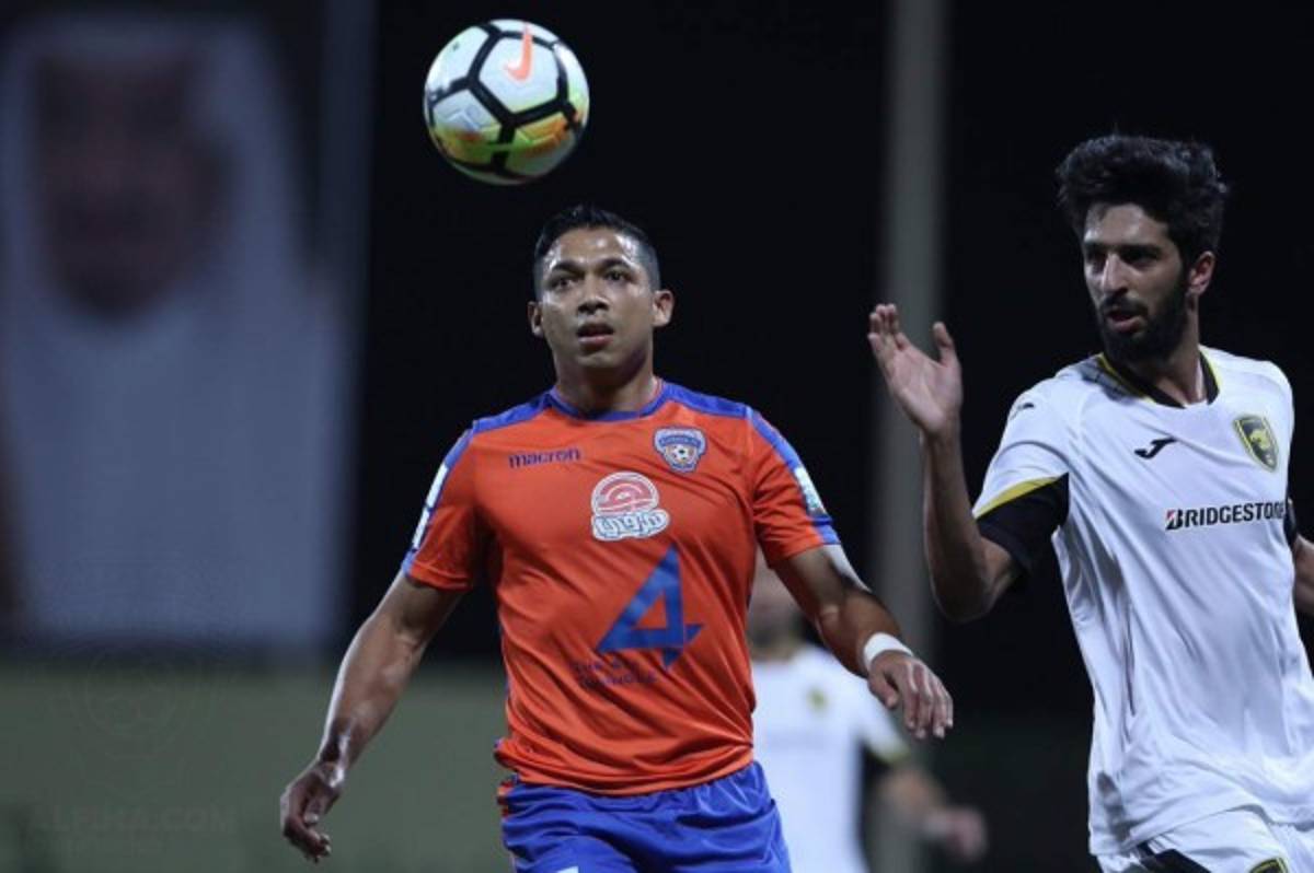 MERCADO: Upnfm presentará tres refuerzos; Honduras, Olimpia y Motagua dan noticias