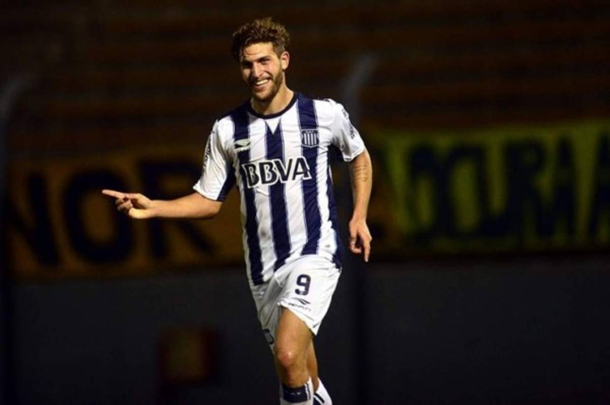 El calvario que vive futbolista argentino que pasó por la Liga MX en el bombardeo de Israel: 'Suena la alarma y otra vez al refugio'  