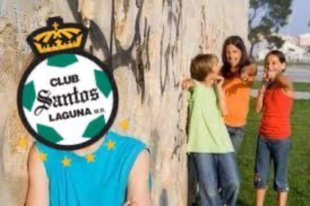 ¿Cómo se festeja un título?: Los nuevos memes que hace pedazos al Cruz Azul luego del campeonato