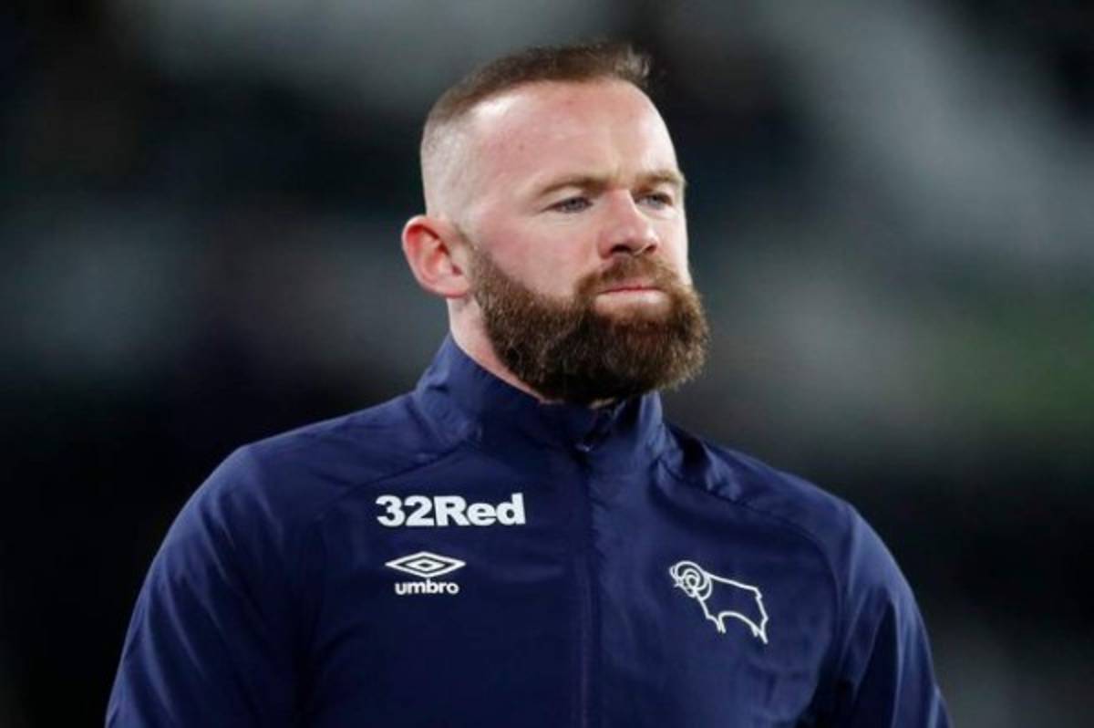 No pierden la fe: Los hombres del fútbol que decidieron entregar su vida a Dios