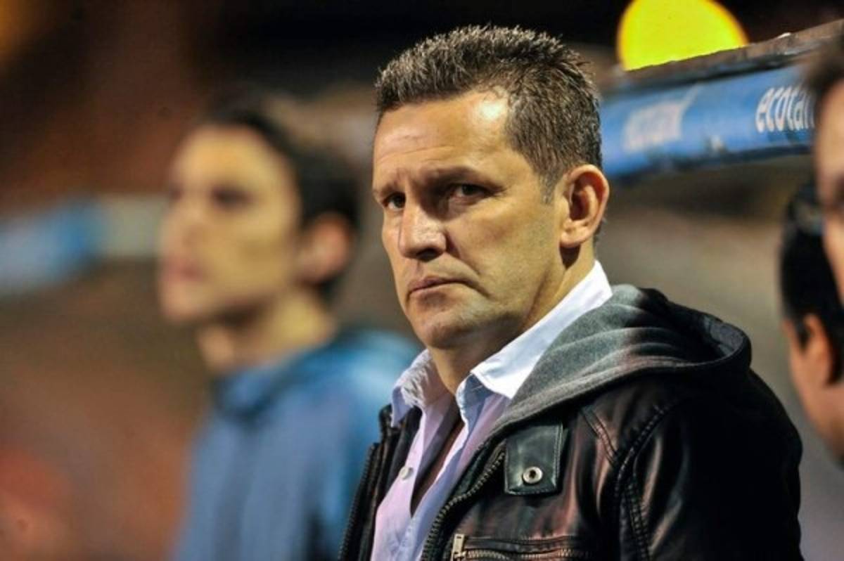 MERCADO: Real de Minas hace ocho fichajes; Claros ya tiene equipo y hondureño está cerca de la MLS