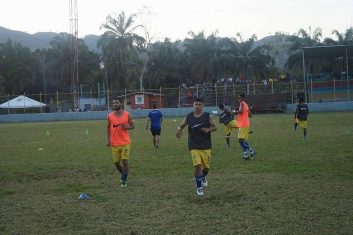 Fichajes de Ascenso: Parrillas One y Real Sociedad se refuerzan