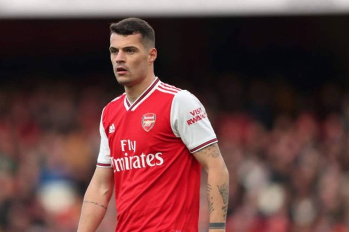 Newcastle será el club más rico de la Premier League y ya comienzan a sonar jugadores como fichajes