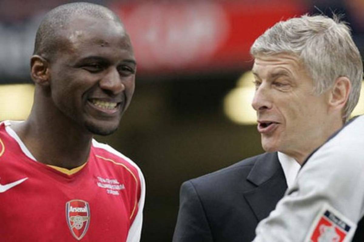 Se le resistieron: Los fichajes imposibles y frustrados de Florentino Pérez en el Real Madrid