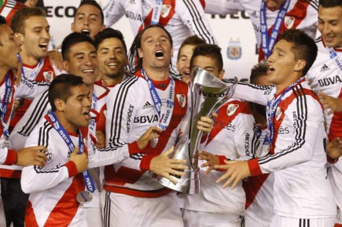 Saprissa está entre los 15 clubes con más ligas obtenidas a nivel mundial