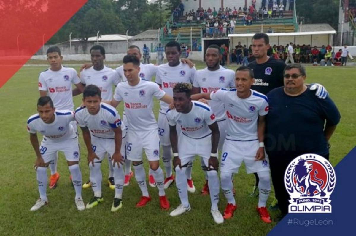 FICHAJES: Najar interesa en Turquía, Olimpia cierra filas y hondureño debuta en España