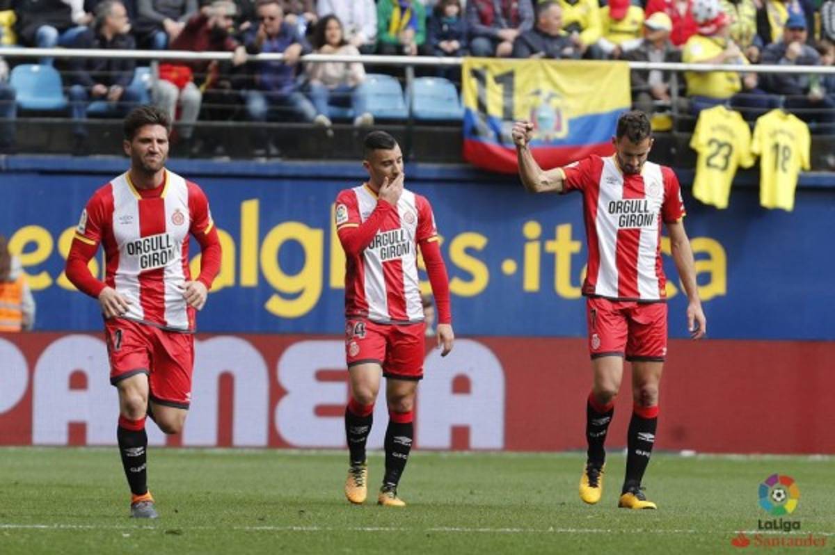 FOTOS: El festejo íntimo del Choco y el histórico balón para su colección