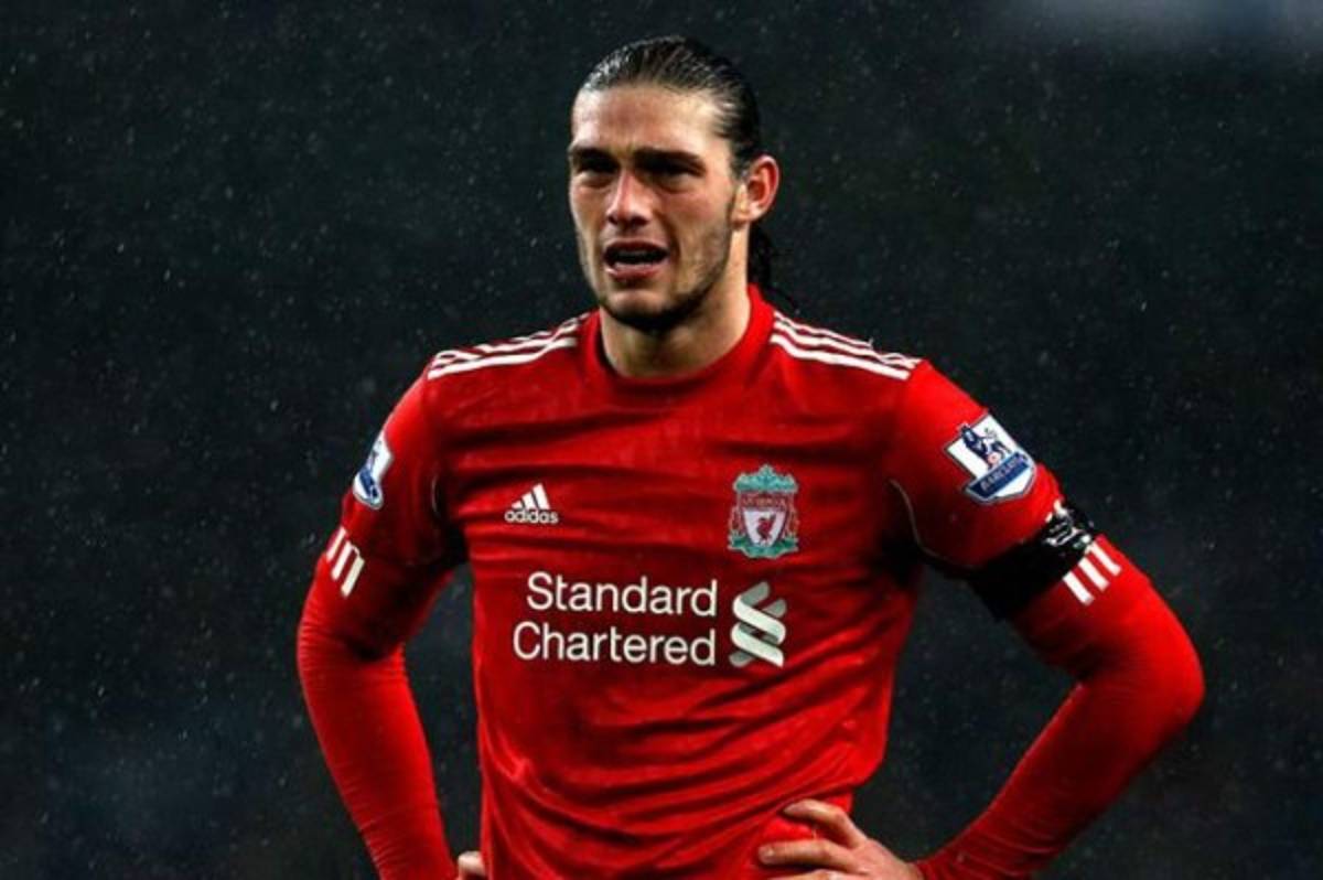 Peores fichajes de la historia: El Real Madrid experto en desperdiciar millones